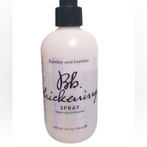 Bumble and Bumble Thickening Spray